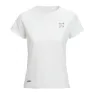 White 2