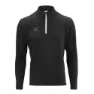 Anthracite 1