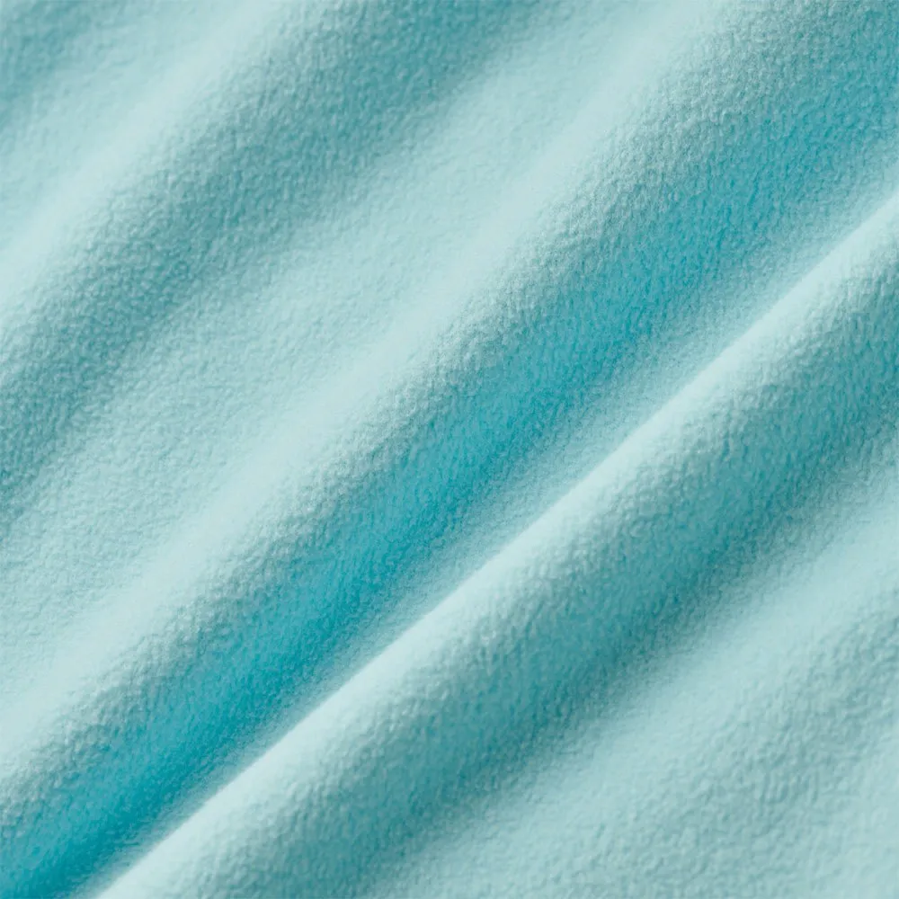 Altus Uri Fleece Mit Halbem Reißverschluss Altus Uri Fleece Mit Halbem Reißverschluss