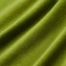 Altus Uri Fleece Mit Halbem Reißverschluss