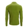 Altus Uri Fleece Mit Halbem Reißverschluss