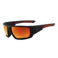 Altus Vento Polarisierte Sonnenbrille Altus Vento Polarisierte Sonnenbrille