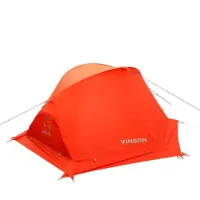 Altus Vinson G30 Zelt Altus Vinson G30 Zelt