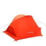 Altus Vinson G30 Zelt, Grenadine, 2PL