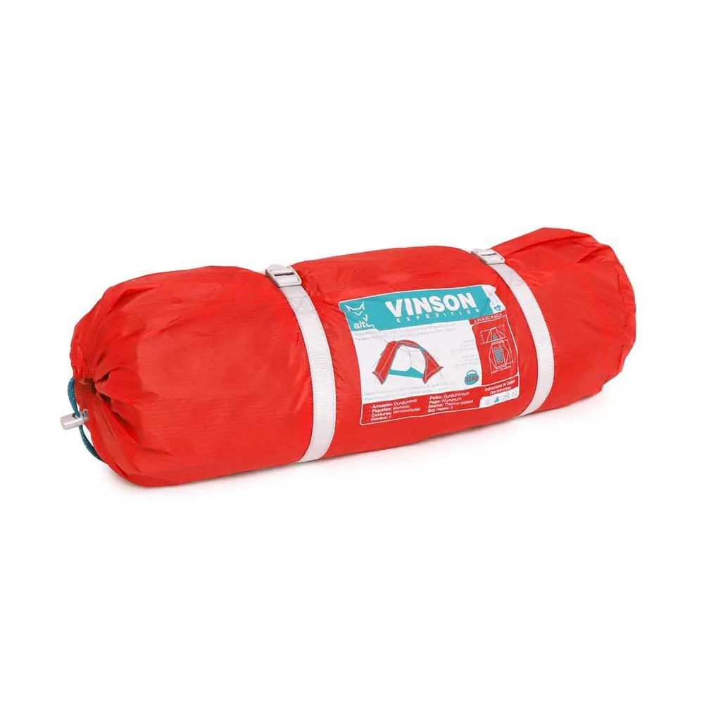 Altus Vinson G30 Zelt, Grenadine, 2PL Altus Vinson G30 Zelt, Grenadine, 2PL