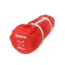 Altus Vinson G30 Zelt, Grenadine, 2PL