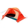 Altus Vinson G30 Zelt, Grenadine, 2PL