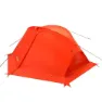 Altus Vinson G30 Zelt, Grenadine, 2PL