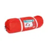Altus Vinson G30 Zelt, Grenadine, 2PL