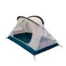 Altus Vinson G30 Zelt, Grenadine, 2PL