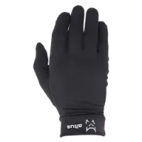 Altus Volcano Touch I30 Handschuhe Altus Volcano Touch I30 Handschuhe