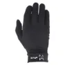 Altus Volcano Touch I30 Handschuhe