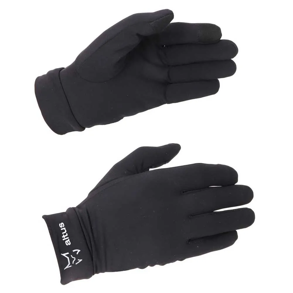 Altus Volcano Touch I30 Handschuhe Altus Volcano Touch I30 Handschuhe