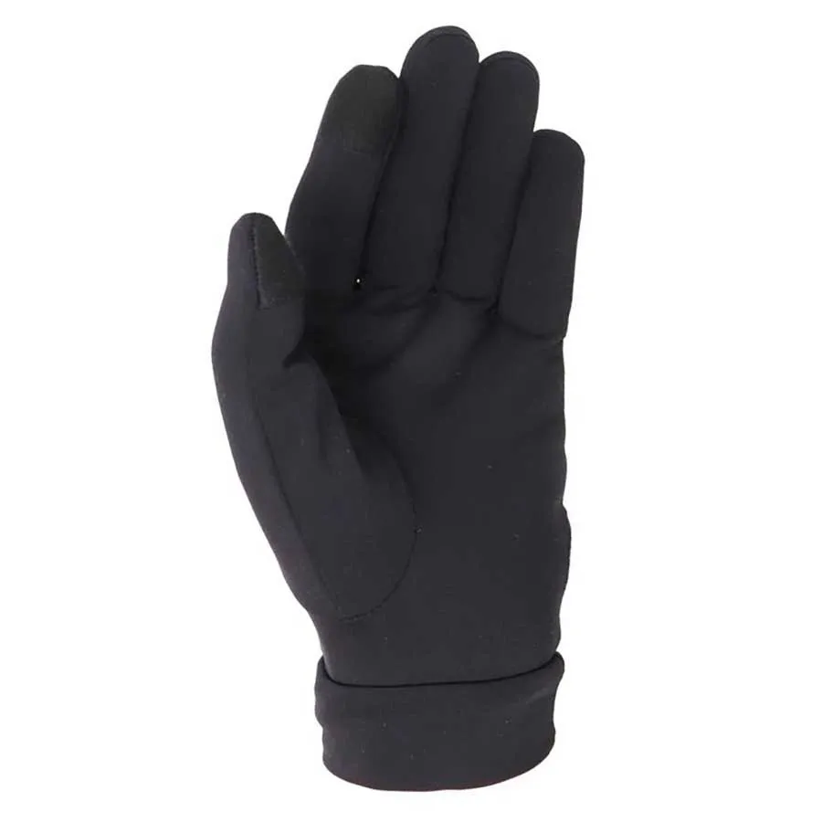 Altus Volcano Touch I30 Handschuhe Altus Volcano Touch I30 Handschuhe