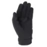 Altus Volcano Touch I30 Handschuhe