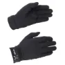 Altus Volcano Touch I30 Handschuhe