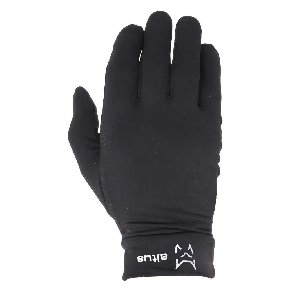 Altus Volcano Touch I30 Handschuhe Altus Volcano Touch I30 Handschuhe