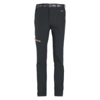 Altus Yelmo H30 Hosen Altus Yelmo H30 Hosen