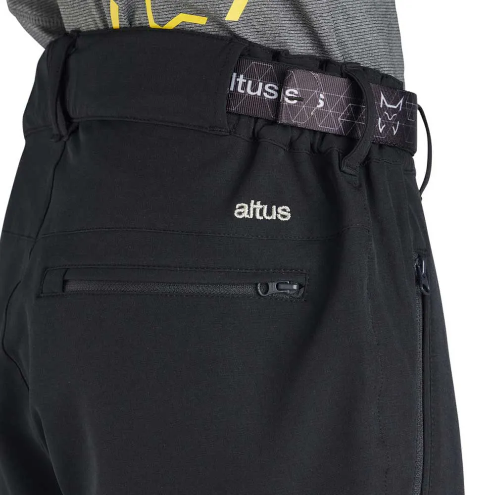 Altus Yelmo H30 Hosen Altus Yelmo H30 Hosen