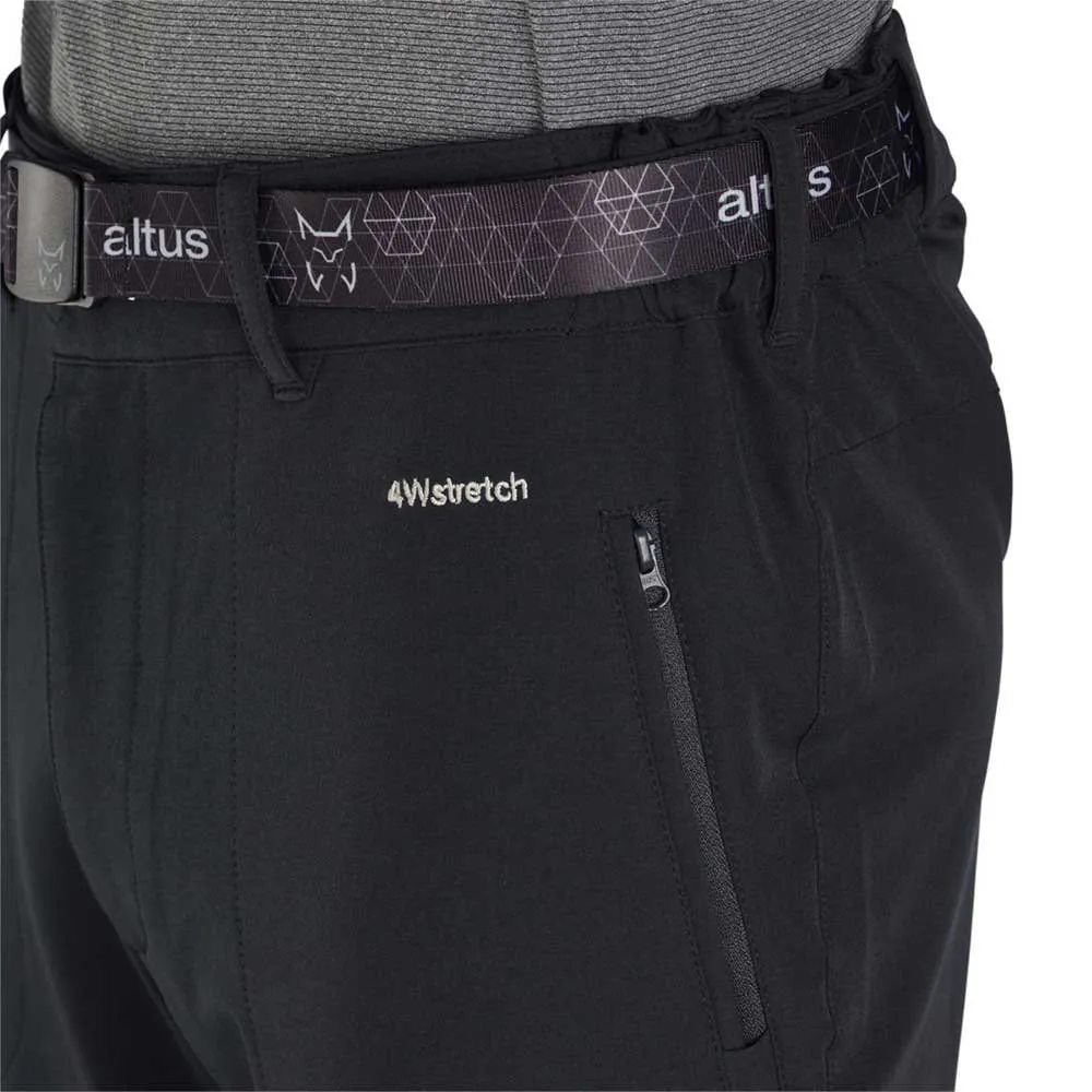 Altus Yelmo H30 Hosen Altus Yelmo H30 Hosen