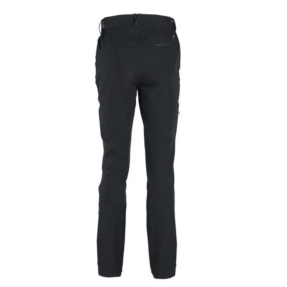 Altus Yelmo H30 Hosen Altus Yelmo H30 Hosen