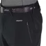 Altus Yelmo H30 Hosen