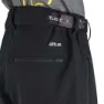 Altus Yelmo H30 Hosen