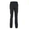 Altus Yelmo H30 Hosen