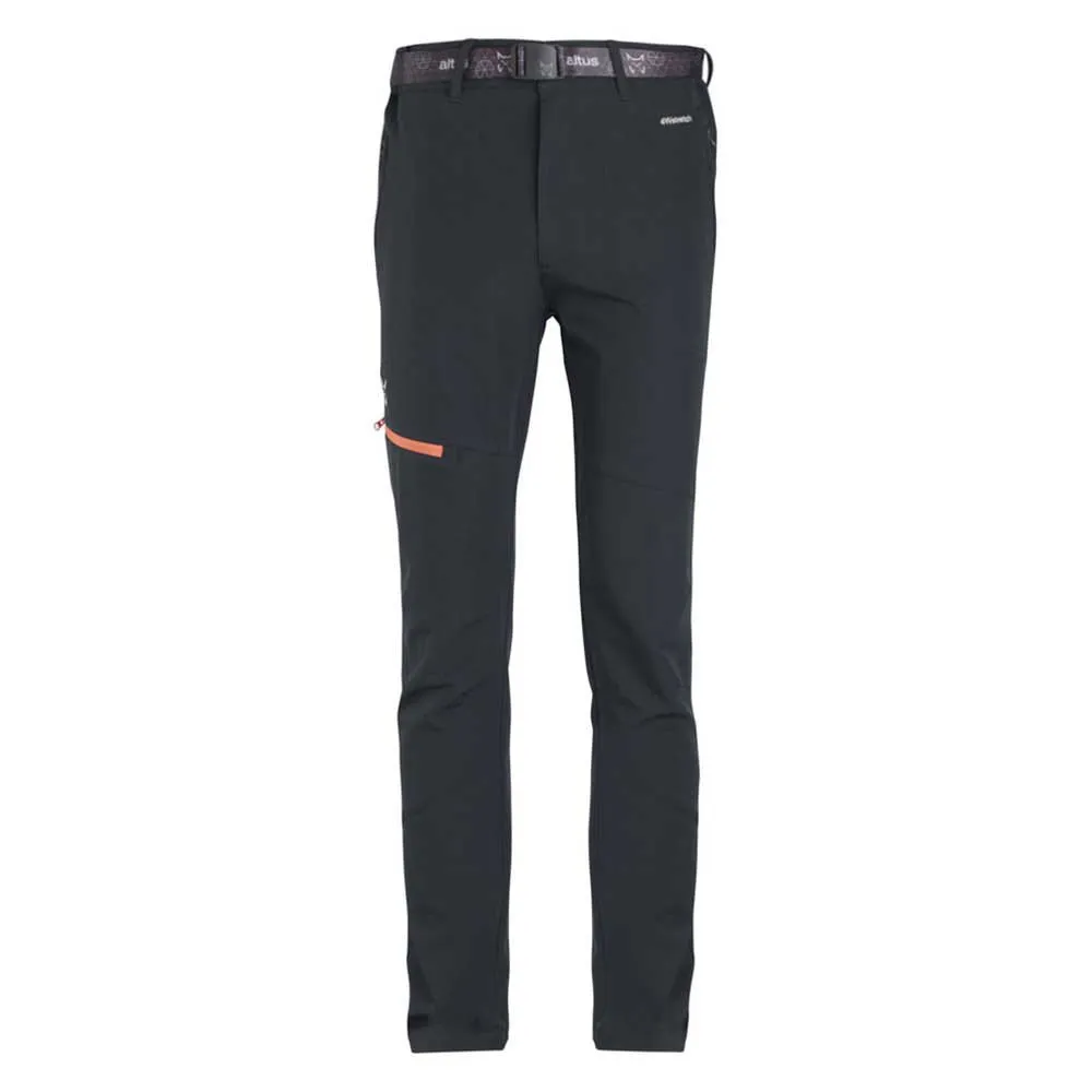 Altus Yelmo H30 Hosen Altus Yelmo H30 Hosen