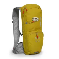 Altus Yungas Rucksack 7l Altus Yungas Rucksack 7l