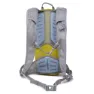 Altus Yungas Rucksack 7l, Mustard, One Size