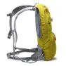 Altus Yungas Rucksack 7l, Mustard, One Size