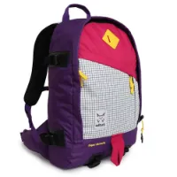 Altus Z80 Ski Mountain 27l Rucksack Altus Z80 Ski Mountain 27l Rucksack