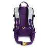 Altus Z80 Ski Mountain 27l Rucksack, Purple
