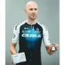 Amacx Beet Shot 500mg Energie 12 Einheiten, Black / white, One Size