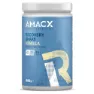 Amacx Energetisches Getränkepuder Zur Regeneration Vanille 800g, Blue, One Size