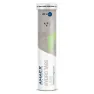 Amacx Hydro-tabletten Limette 3 Einheiten, White, One Size