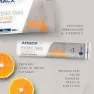 Amacx Hydro-tabletten Orange 3 Einheiten, White, One Size