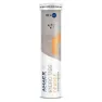 Amacx Hydro-tabletten Orange 3 Einheiten, White, One Size