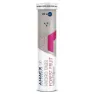Amacx Hydro Tabs Waldfrucht 3 Einheiten, White, One Size