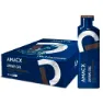 Amacx + Koffein-energiegel-box Cola 60ml 12 Einheiten, Blue, One Size