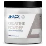 Amacx Kreatinpulver 300g, Grey, One Size
