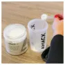 Amacx Kreatinpulver 300g, Grey, One Size