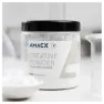 Amacx Kreatinpulver 300g, Grey, One Size