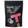 Amacx Trinke Energiedrinkpulver Wassermelone 850g, Blue, One Size