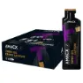Amacx Turbo Cassis + Koffein Energiegel-box 60ml 12 Einheiten, Blue, One Size