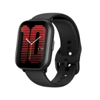 Amazfit Active 1.75 Amoled Smartwatch Amazfit Active 1.75 Amoled Smartwatch