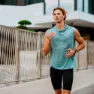 Amazfit Active 1.75 Amoled Smartwatch, Midnight black