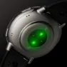 Amazfit Active 2 Smartwatch, Black