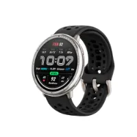 Amazfit Active 2 Smartwatch Refurbished Amazfit Active 2 Smartwatch Refurbished